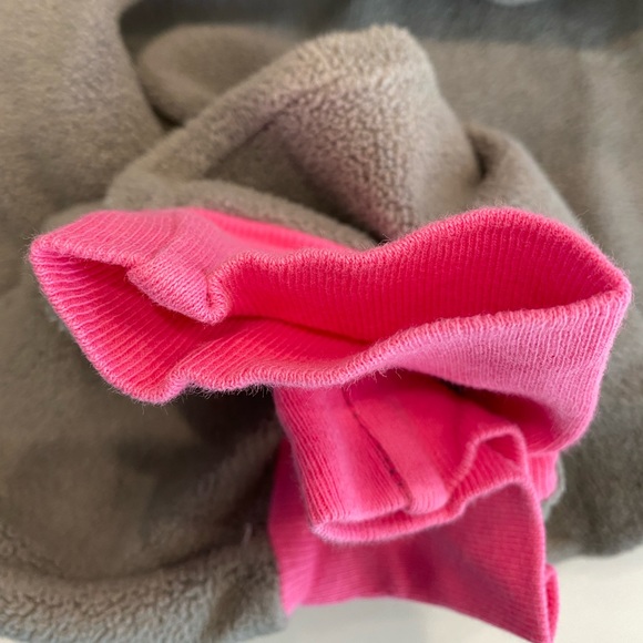 Baby deedee Sleep Kicker Size 2-4T - Picture 5 of 8